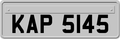 KAP5145