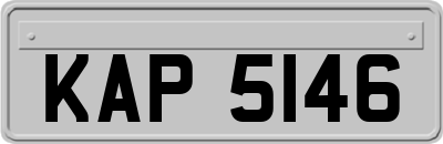 KAP5146