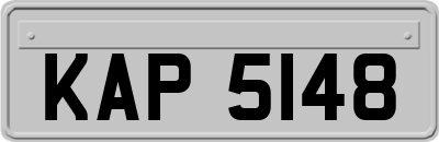 KAP5148