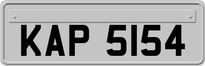 KAP5154