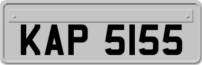 KAP5155