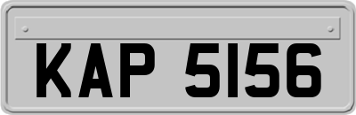 KAP5156