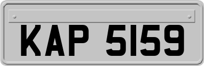 KAP5159