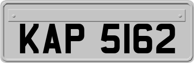 KAP5162