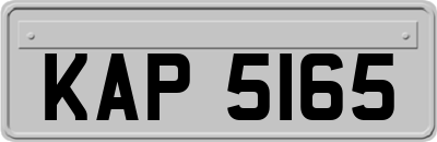 KAP5165