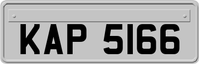 KAP5166