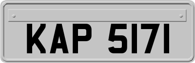 KAP5171