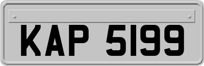 KAP5199