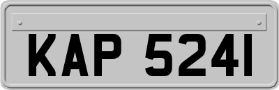 KAP5241