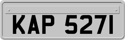 KAP5271