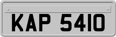 KAP5410