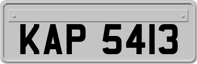 KAP5413