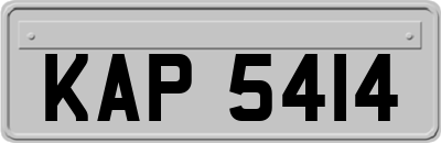 KAP5414
