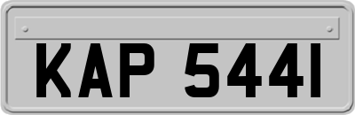 KAP5441