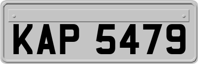 KAP5479