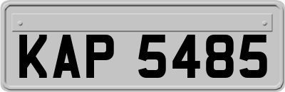 KAP5485