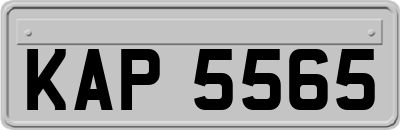 KAP5565