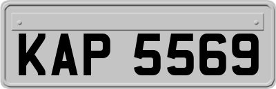KAP5569