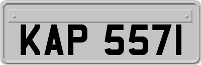 KAP5571