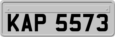 KAP5573
