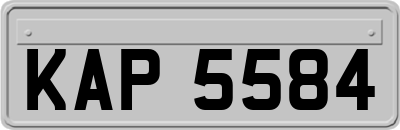 KAP5584