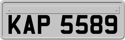 KAP5589