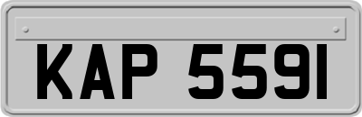 KAP5591