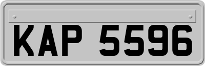 KAP5596