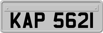 KAP5621