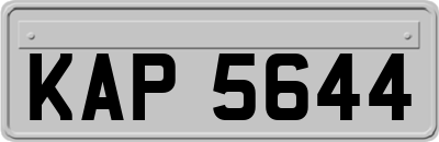 KAP5644