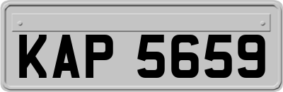 KAP5659