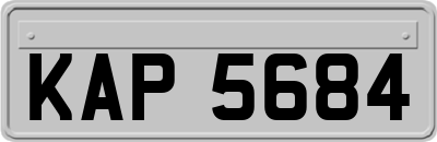 KAP5684