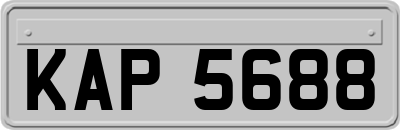KAP5688