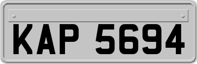 KAP5694