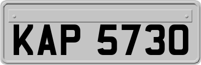 KAP5730