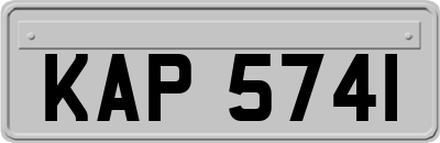 KAP5741