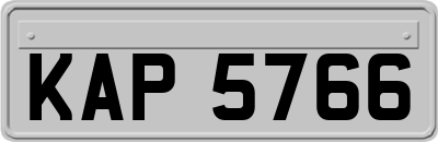 KAP5766