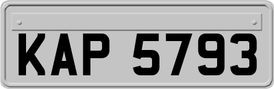 KAP5793