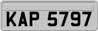 KAP5797