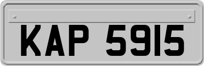 KAP5915
