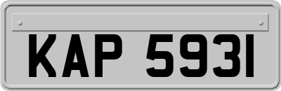 KAP5931