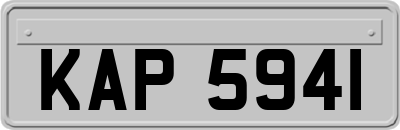KAP5941