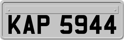 KAP5944