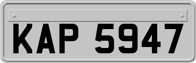 KAP5947