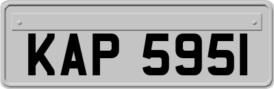KAP5951