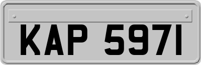 KAP5971