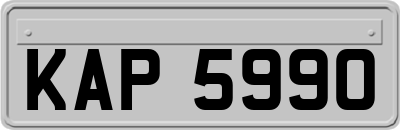 KAP5990