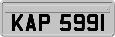 KAP5991