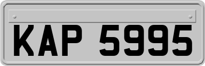 KAP5995