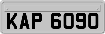 KAP6090